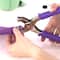 Dritz® Heavy Duty Snap Pliers